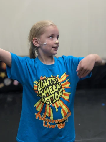 A-PXL_20240628_172915372.PORTRAIT