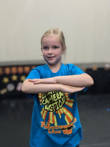 A-PXL_20240628_172917164.PORTRAIT