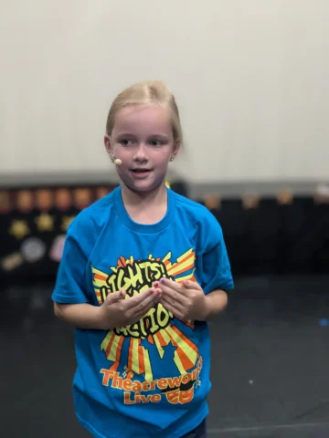 A-PXL_20240628_172920827.PORTRAIT