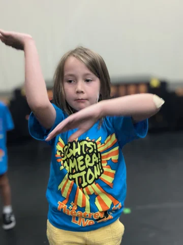 A-PXL_20240628_172930741.PORTRAIT