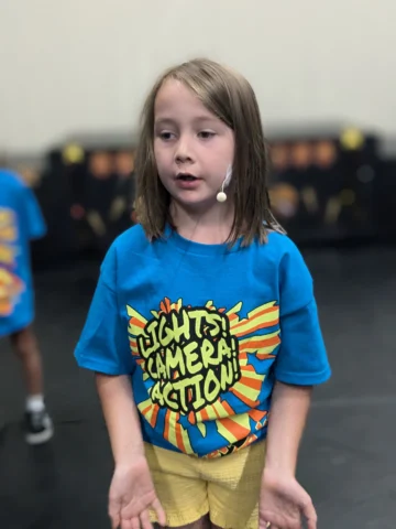 A-PXL_20240628_172935487.PORTRAIT