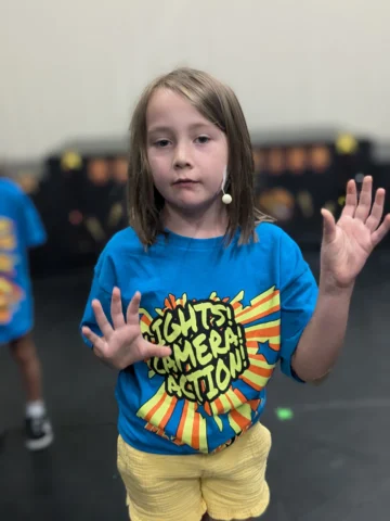 A-PXL_20240628_172937787.PORTRAIT