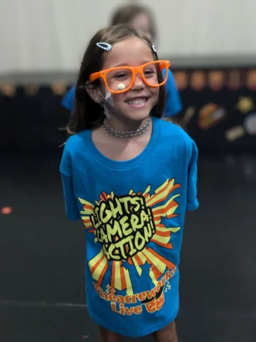 A-PXL_20240628_172950180.PORTRAIT