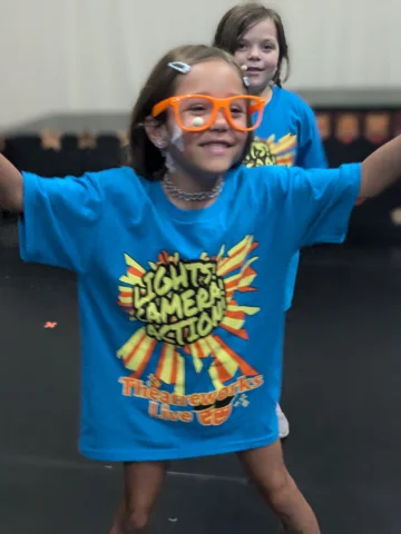 A-PXL_20240628_172951205.PORTRAIT