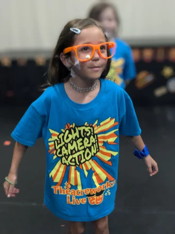 A-PXL_20240628_172953506.PORTRAIT