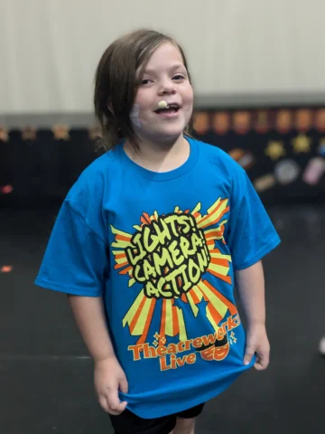 A-PXL_20240628_173004704.PORTRAIT