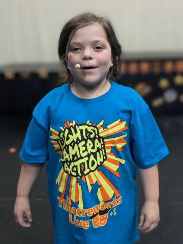 A-PXL_20240628_173021959.PORTRAIT