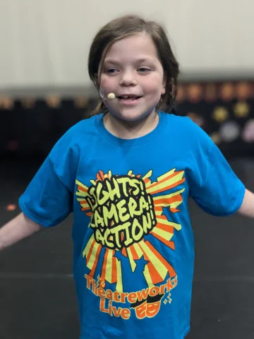 A-PXL_20240628_173023424.PORTRAIT