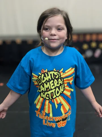 A-PXL_20240628_173024571.PORTRAIT