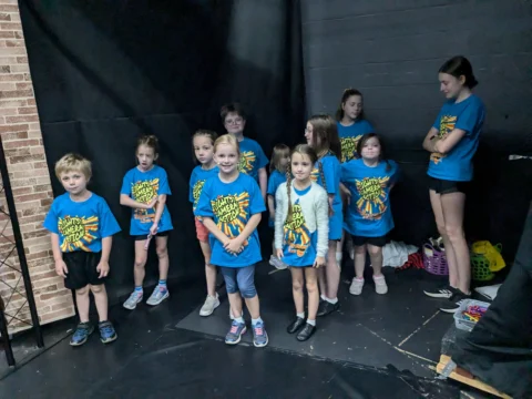 A-PXL_20240628_173132835.MP