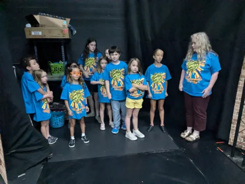 A-PXL_20240628_173141120