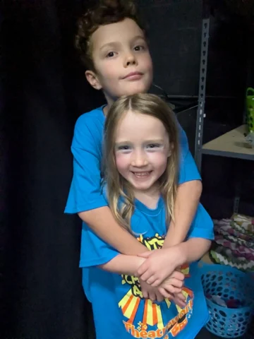 A-PXL_20240628_173144428