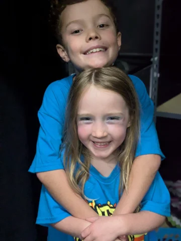 A-PXL_20240628_173147396.PORTRAIT