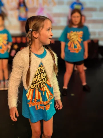 A-PXL_20240628_173219231.PORTRAIT