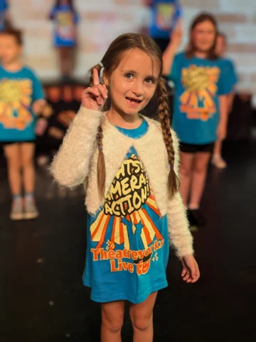 A-PXL_20240628_173220475.PORTRAIT