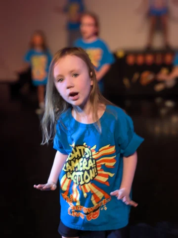 A-PXL_20240628_173222755.PORTRAIT