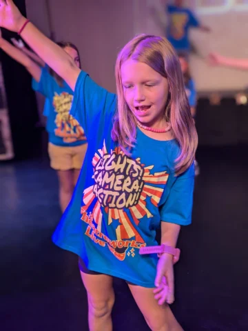 A-PXL_20240628_173226700.PORTRAIT