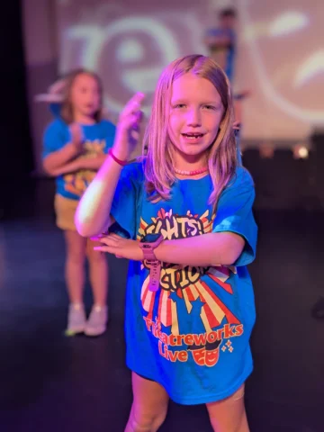 A-PXL_20240628_173228436.PORTRAIT