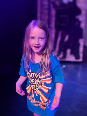 A-PXL_20240628_173233135.PORTRAIT