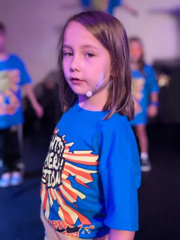 A-PXL_20240628_173237940.PORTRAIT