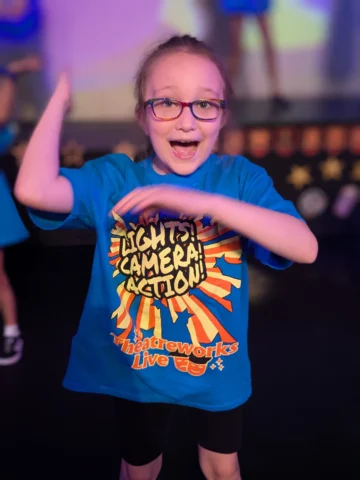 A-PXL_20240628_173242788.PORTRAIT