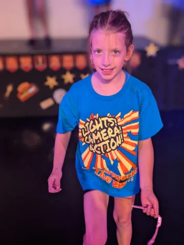 A-PXL_20240628_173248560.PORTRAIT