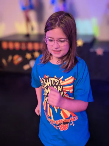 A-PXL_20240628_173253657.PORTRAIT