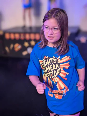 A-PXL_20240628_173255228.PORTRAIT