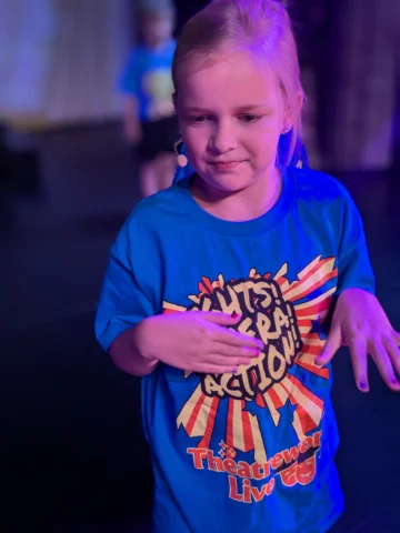 A-PXL_20240628_173301410.PORTRAIT