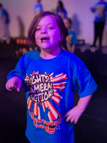 A-PXL_20240628_173310176.PORTRAIT