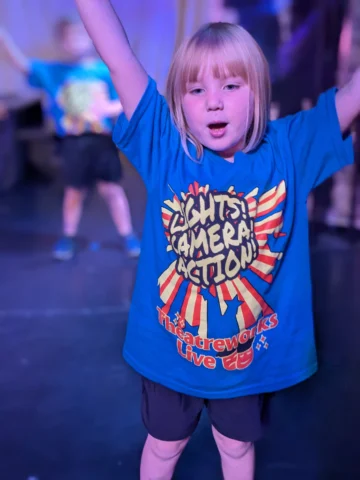 A-PXL_20240628_173315179.PORTRAIT