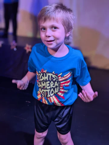 A-PXL_20240628_173320589.PORTRAIT