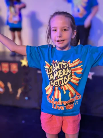 A-PXL_20240628_173328530.PORTRAIT