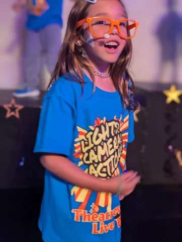 A-PXL_20240628_173337282.PORTRAIT