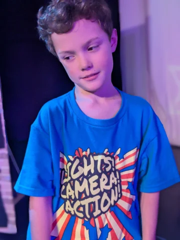 A-PXL_20240628_173340736.PORTRAIT