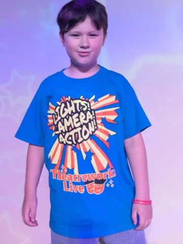 A-PXL_20240628_173348021.PORTRAIT