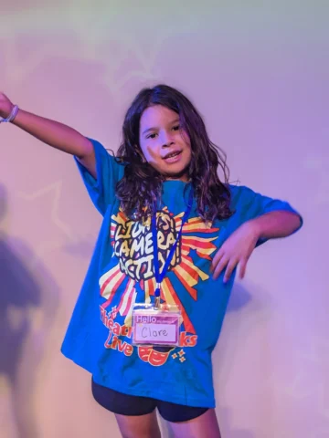 A-PXL_20240628_173357689.PORTRAIT