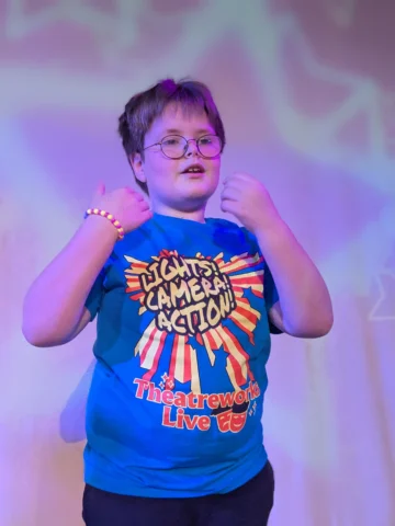 A-PXL_20240628_173403582.PORTRAIT