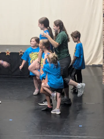 A-PXL_20240628_190057968.MP