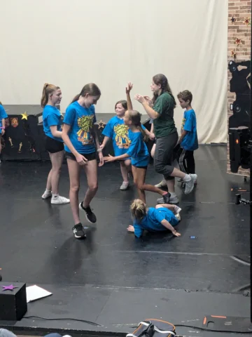 A-PXL_20240628_190101736