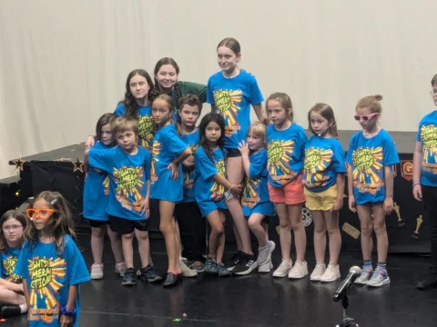 A-PXL_20240628_190324468.MP