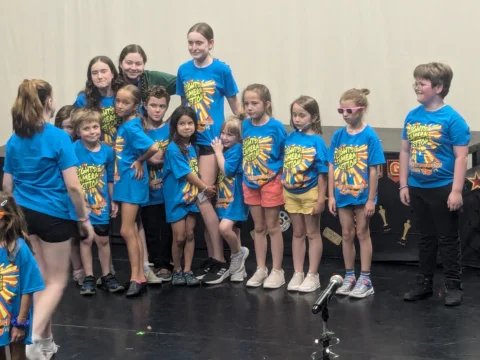 A-PXL_20240628_190334064.MP