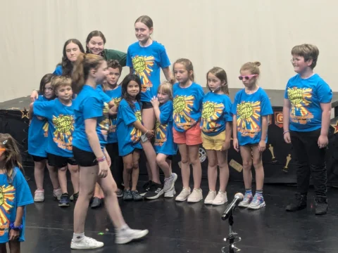 A-PXL_20240628_190335448.MP