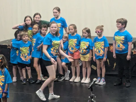 A-PXL_20240628_190336420.MP