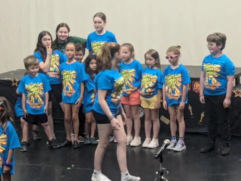 A-PXL_20240628_190337843.MP