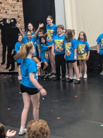 A-PXL_20240628_190403701.MP