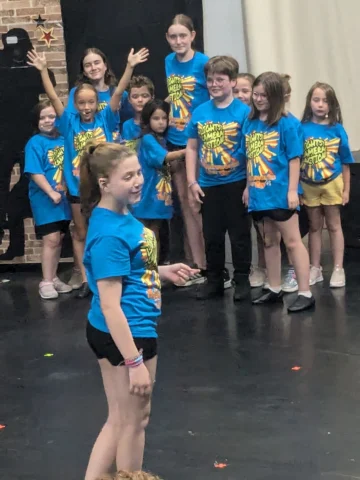 A-PXL_20240628_190409141.MP