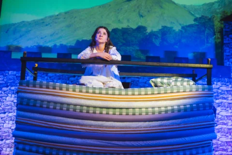DSC_0630