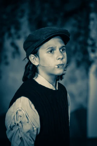 Giant-DSC_0868_edited