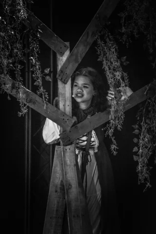 Giant-DSC_0883_edited